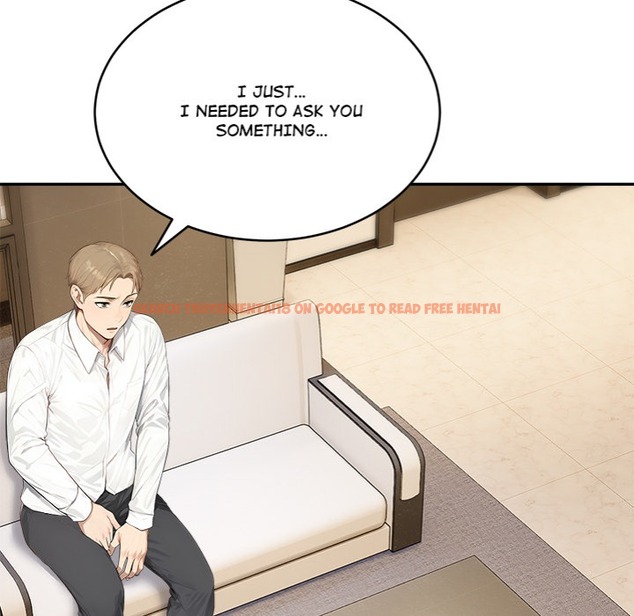 Read Hentai Image 79 83123 in comic The New CEO’s Management Diaries - Chapter 16 - hentaitnt.net