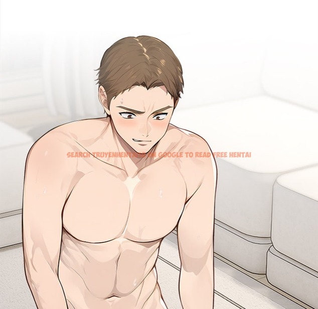 Read Hentai Image 8 83123 in comic The New CEO’s Management Diaries - Chapter 16 - hentaitnt.net