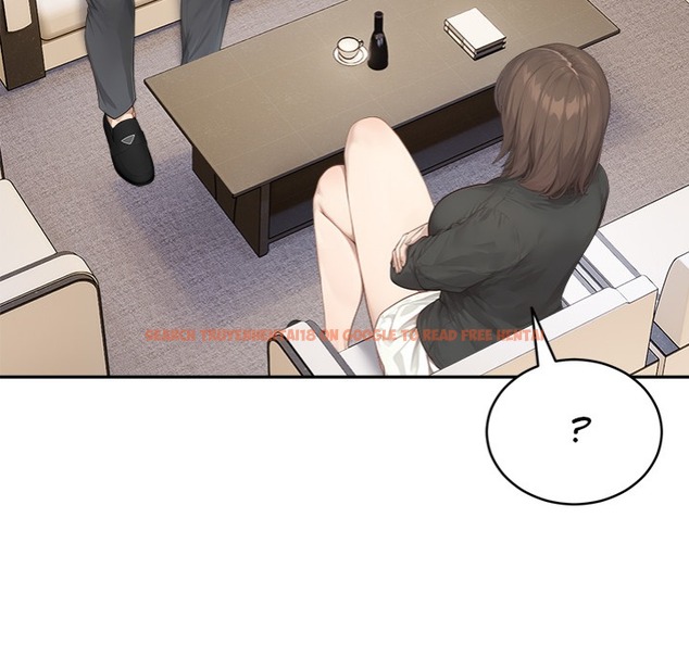 Read Hentai Image 80 83123 in comic The New CEO’s Management Diaries - Chapter 16 - hentaitnt.net