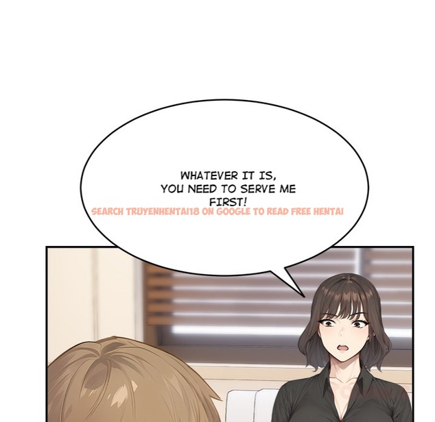 Read Hentai Image 81 83123 in comic The New CEO’s Management Diaries - Chapter 16 - hentaitnt.net