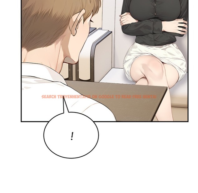 Read Hentai Image 82 83123 in comic The New CEO’s Management Diaries - Chapter 16 - hentaitnt.net