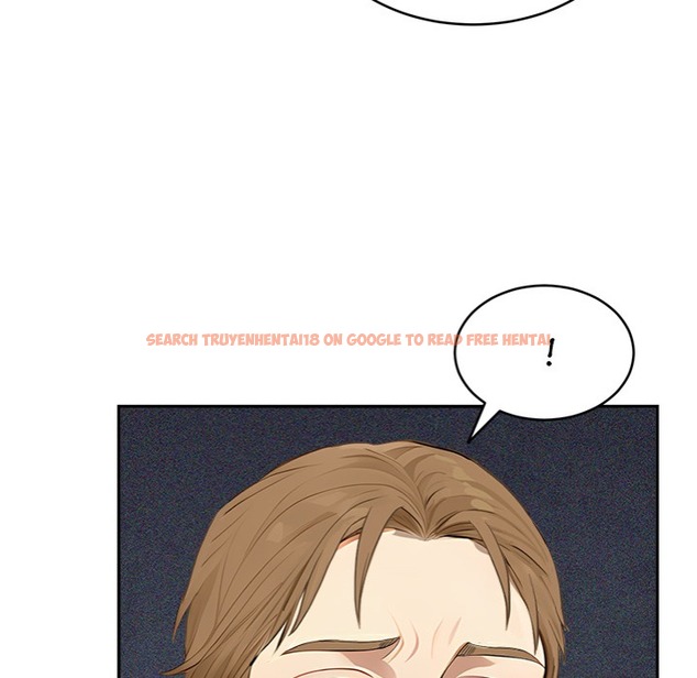 Read Hentai Image 85 83123 in comic The New CEO’s Management Diaries - Chapter 16 - hentaitnt.net