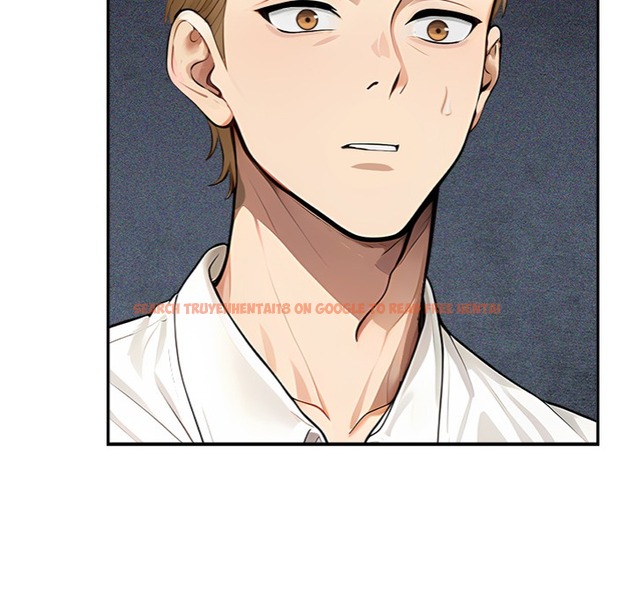 Read Hentai Image 86 83123 in comic The New CEO’s Management Diaries - Chapter 16 - hentaitnt.net