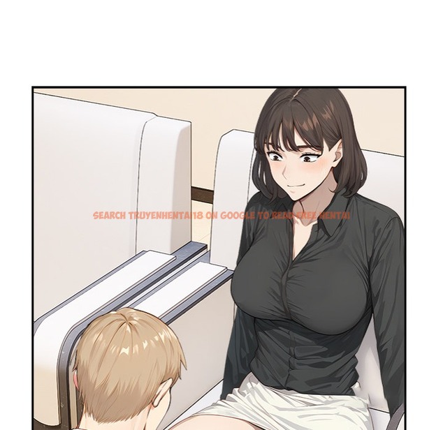 Read Hentai Image 87 83123 in comic The New CEO’s Management Diaries - Chapter 16 - hentaitnt.net