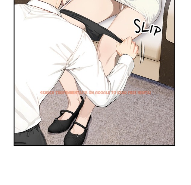 Read Hentai Image 88 83123 in comic The New CEO’s Management Diaries - Chapter 16 - hentaitnt.net