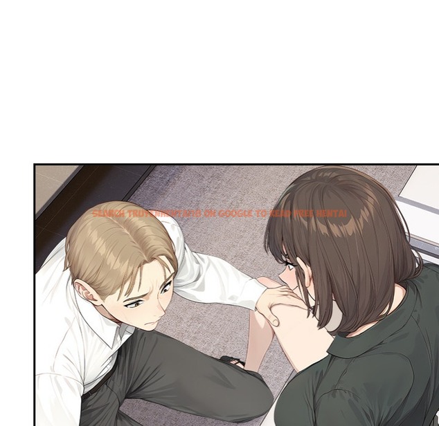 Read Hentai Image 89 83123 in comic The New CEO’s Management Diaries - Chapter 16 - hentaitnt.net