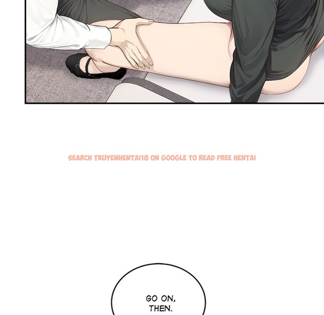 Read Hentai Image 90 83123 in comic The New CEO’s Management Diaries - Chapter 16 - hentaitnt.net