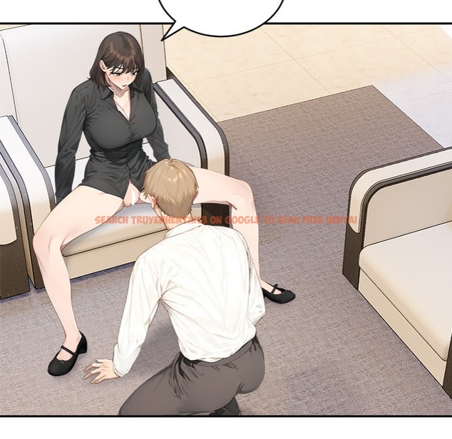 Read Hentai Image 91 83123 in comic The New CEO’s Management Diaries - Chapter 16 - hentaitnt.net
