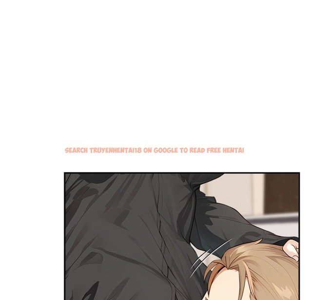 Read Hentai Image 92 83123 in comic The New CEO’s Management Diaries - Chapter 16 - hentaitnt.net