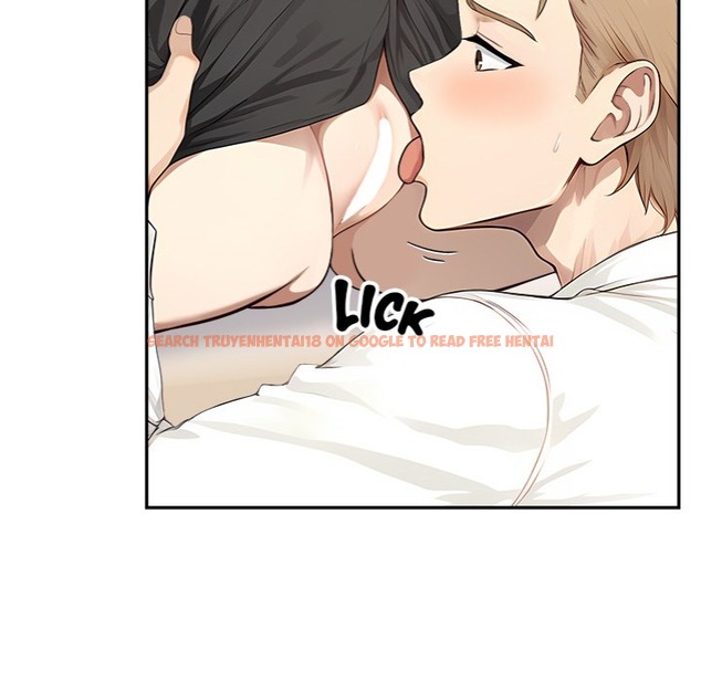 Read Hentai Image 93 83123 in comic The New CEO’s Management Diaries - Chapter 16 - hentaitnt.net