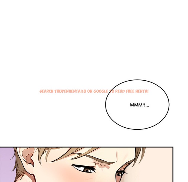 Read Hentai Image 94 83123 in comic The New CEO’s Management Diaries - Chapter 16 - hentaitnt.net