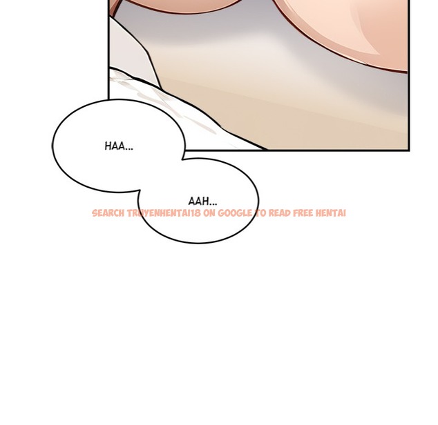 Read Hentai Image 97 83123 in comic The New CEO’s Management Diaries - Chapter 16 - hentaitnt.net