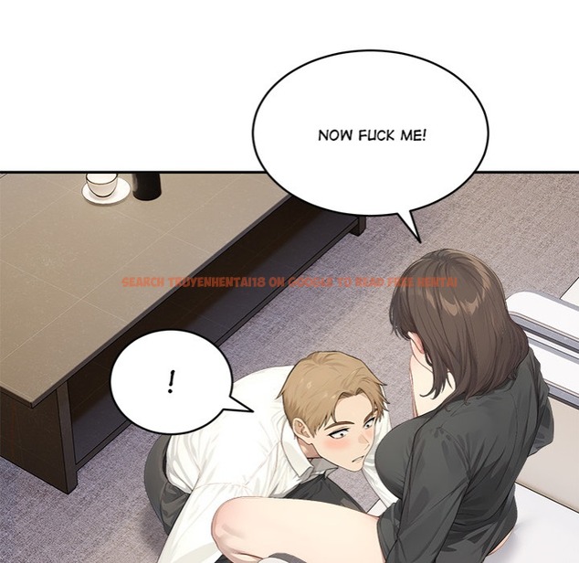 Read Hentai Image 98 83123 in comic The New CEO’s Management Diaries - Chapter 16 - hentaitnt.net