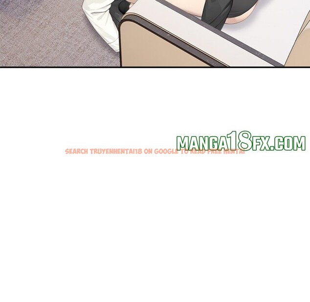 Read Hentai Image 99 123 in comic The New CEO’s Management Diaries - Chapter 16 - hentaitnt.net