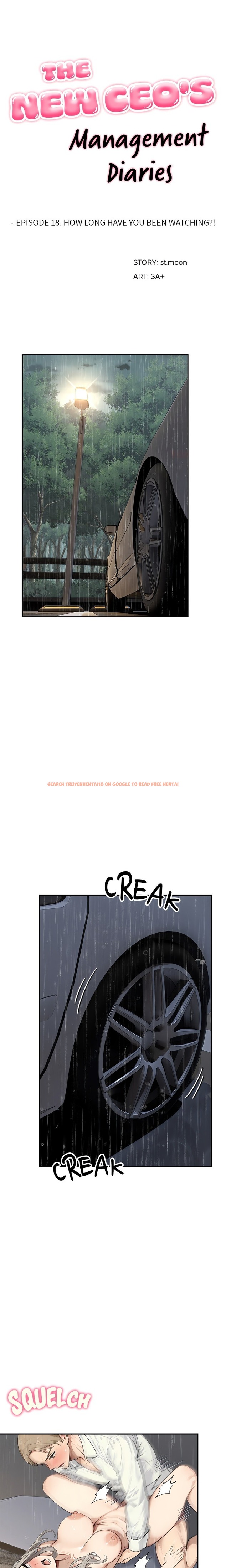 Read Hentai Image 1 81967 in comic The New CEO’s Management Diaries - Chapter 18 - hentaitnt.net Read Hentai Image 1 81967 in comic The New CEO’s Management Diaries - Chapter 18 - hentaitnt.net