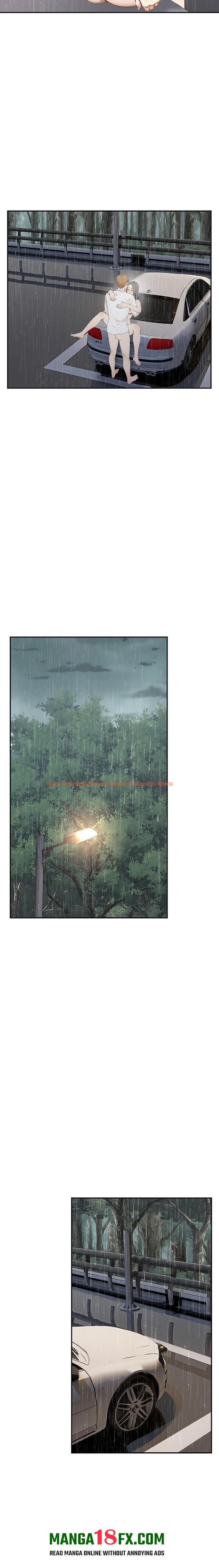 Read Hentai Image 10 968 in comic The New CEO’s Management Diaries - Chapter 18 - hentaitnt.net Read Hentai Image 10 968 in comic The New CEO’s Management Diaries - Chapter 18 - hentaitnt.net