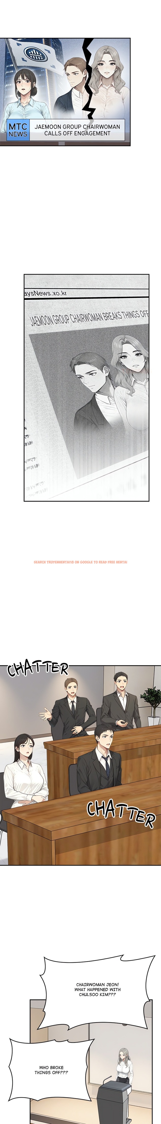 Read Hentai Image 11 81968 in comic The New CEO’s Management Diaries - Chapter 18 - hentaitnt.net Read Hentai Image 11 81968 in comic The New CEO’s Management Diaries - Chapter 18 - hentaitnt.net