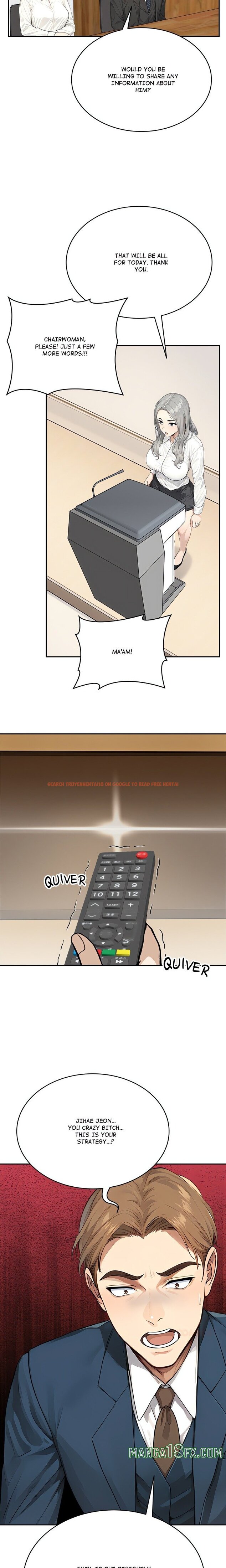 Read Hentai Image 13 968 in comic The New CEO’s Management Diaries - Chapter 18 - hentaitnt.net Read Hentai Image 13 968 in comic The New CEO’s Management Diaries - Chapter 18 - hentaitnt.net