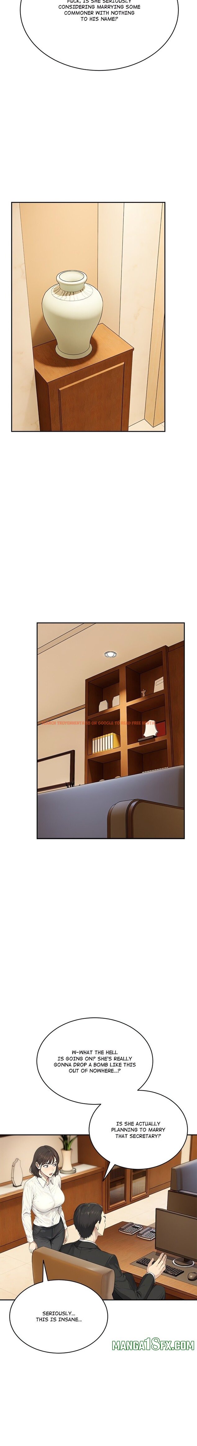 Read Hentai Image 14 968 in comic The New CEO’s Management Diaries - Chapter 18 - hentaitnt.net Read Hentai Image 14 968 in comic The New CEO’s Management Diaries - Chapter 18 - hentaitnt.net