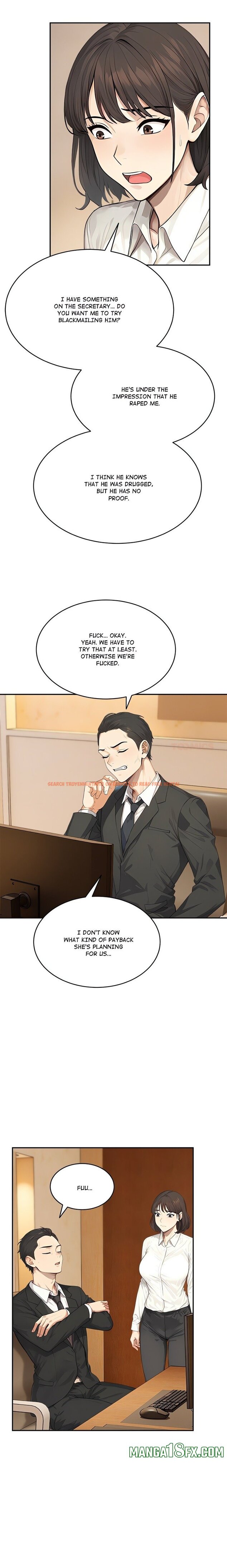 Read Hentai Image 15 968 in comic The New CEO’s Management Diaries - Chapter 18 - hentaitnt.net Read Hentai Image 15 968 in comic The New CEO’s Management Diaries - Chapter 18 - hentaitnt.net