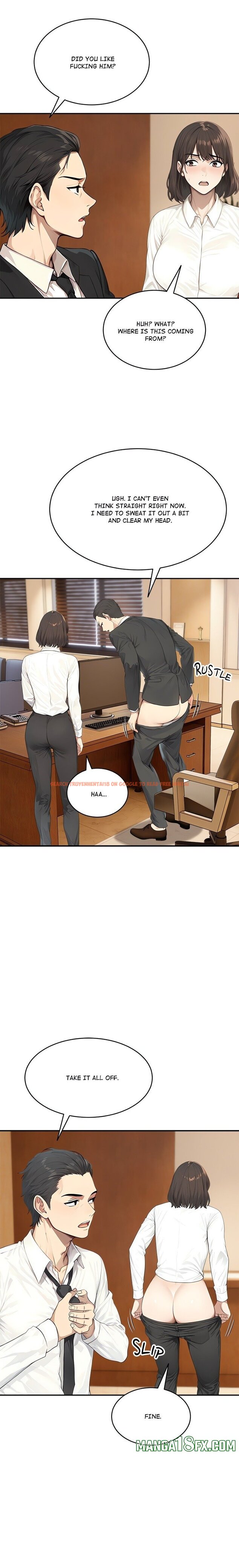 Read Hentai Image 16 968 in comic The New CEO’s Management Diaries - Chapter 18 - hentaitnt.net Read Hentai Image 16 968 in comic The New CEO’s Management Diaries - Chapter 18 - hentaitnt.net