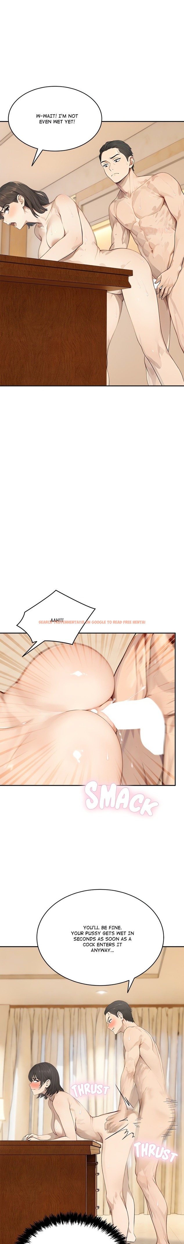 Read Hentai Image 17 81968 in comic The New CEO’s Management Diaries - Chapter 18 - hentaitnt.net Read Hentai Image 17 81968 in comic The New CEO’s Management Diaries - Chapter 18 - hentaitnt.net