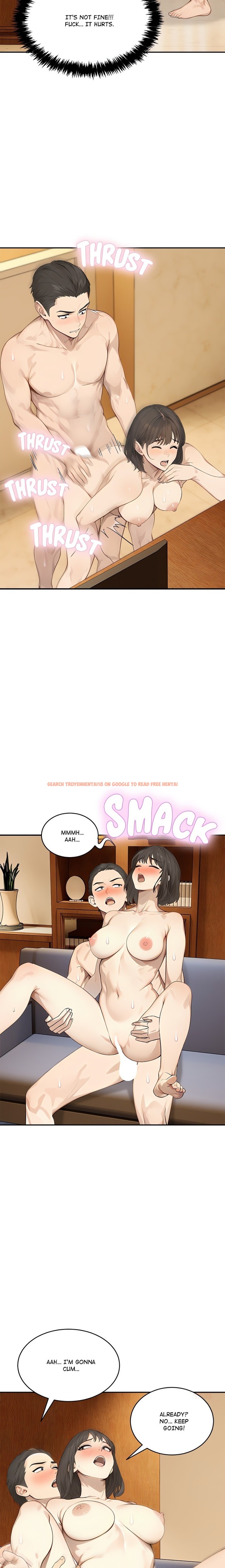 Read Hentai Image 18 81968 in comic The New CEO’s Management Diaries - Chapter 18 - hentaitnt.net Read Hentai Image 18 81968 in comic The New CEO’s Management Diaries - Chapter 18 - hentaitnt.net