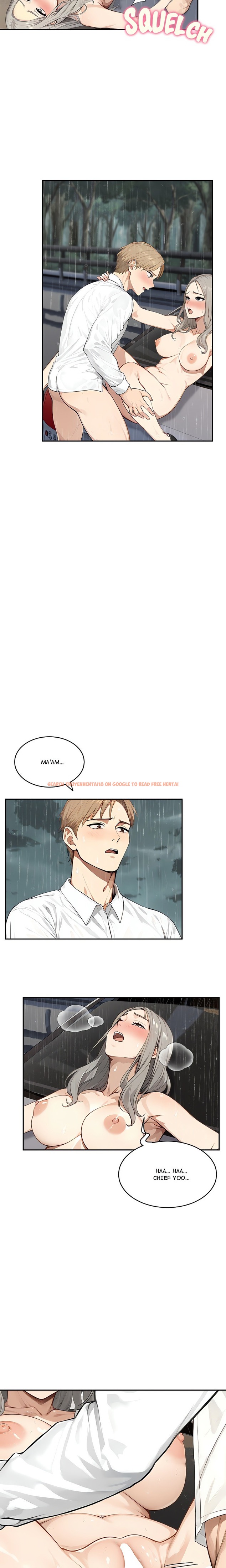 Read Hentai Image 2 81967 in comic The New CEO’s Management Diaries - Chapter 18 - hentaitnt.net Read Hentai Image 2 81967 in comic The New CEO’s Management Diaries - Chapter 18 - hentaitnt.net