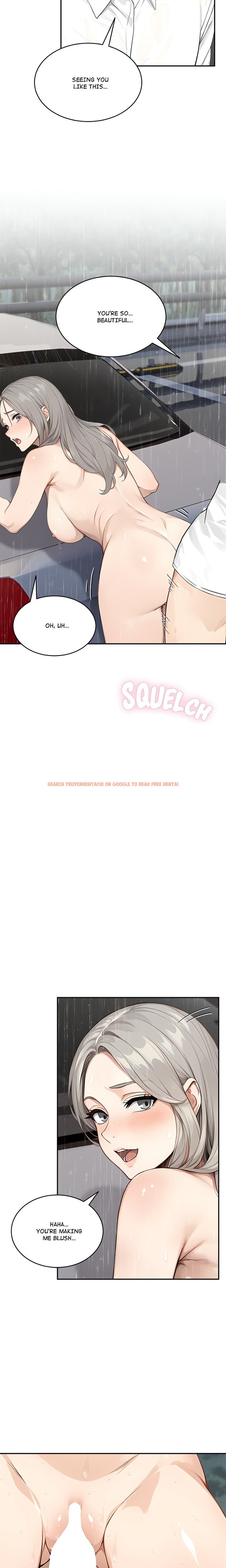 Read Hentai Image 4 81967 in comic The New CEO’s Management Diaries - Chapter 18 - hentaitnt.net Read Hentai Image 4 81967 in comic The New CEO’s Management Diaries - Chapter 18 - hentaitnt.net