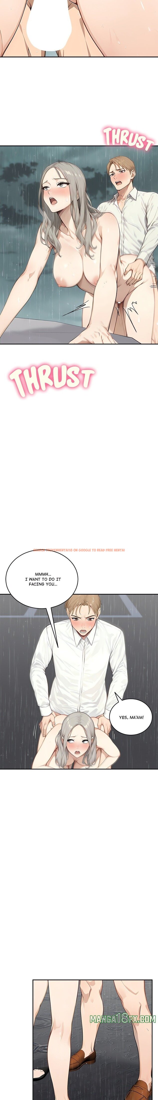 Read Hentai Image 5 968 in comic The New CEO’s Management Diaries - Chapter 18 - hentaitnt.net Read Hentai Image 5 968 in comic The New CEO’s Management Diaries - Chapter 18 - hentaitnt.net