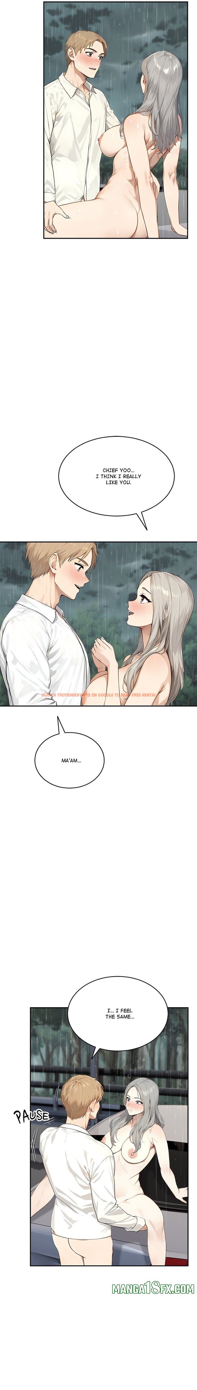 Read Hentai Image 7 968 in comic The New CEO’s Management Diaries - Chapter 18 - hentaitnt.net Read Hentai Image 7 968 in comic The New CEO’s Management Diaries - Chapter 18 - hentaitnt.net