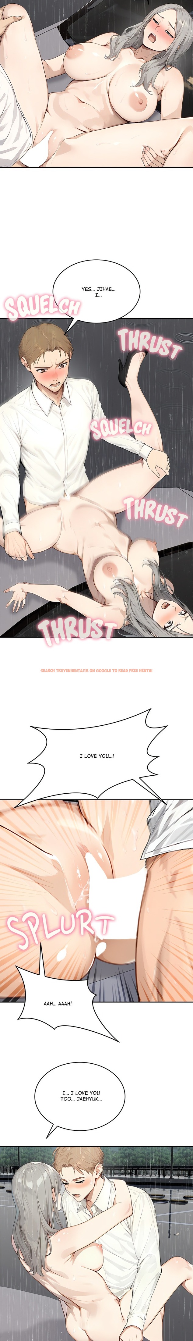 Read Hentai Image 9 81968 in comic The New CEO’s Management Diaries - Chapter 18 - hentaitnt.net Read Hentai Image 9 81968 in comic The New CEO’s Management Diaries - Chapter 18 - hentaitnt.net