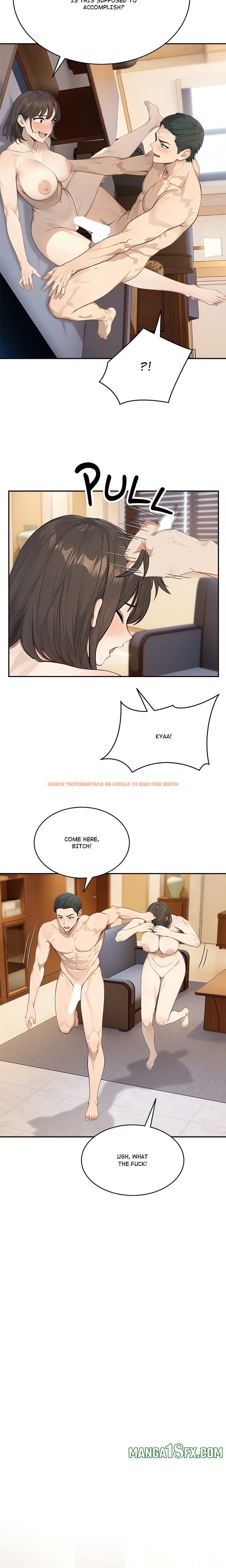 Read Hentai Image 12 520 in comic The New CEO’s Management Diaries - Chapter 19 - hentaitnt.net