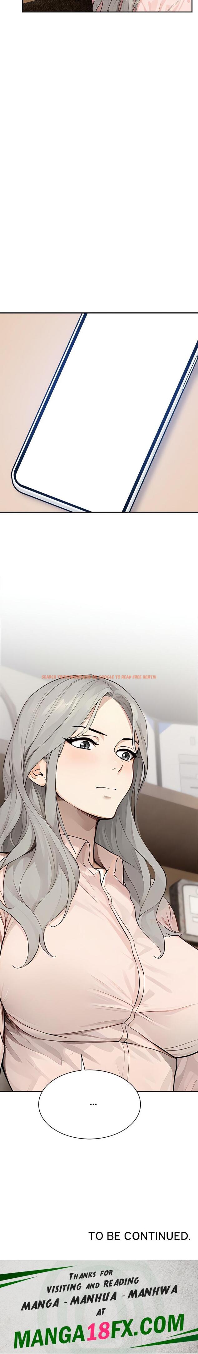 Read Hentai Image 22 520 in comic The New CEO’s Management Diaries - Chapter 19 - hentaitnt.net