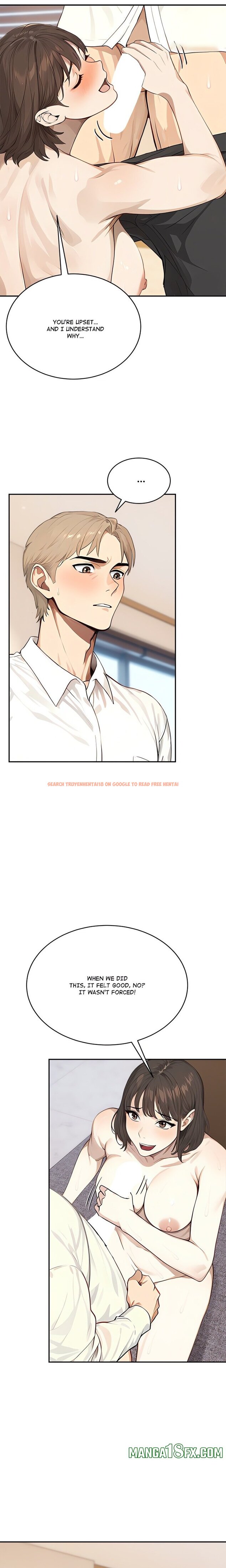 Read Hentai Image 5 519 in comic The New CEO’s Management Diaries - Chapter 19 - hentaitnt.net