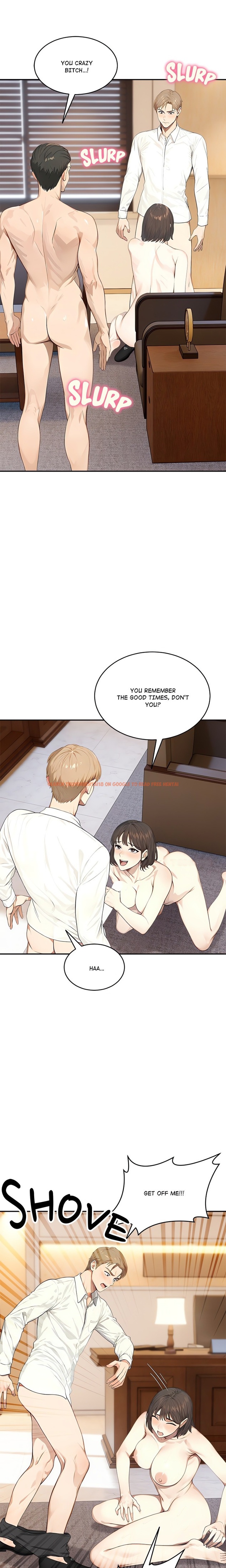 Read Hentai Image 7 82520 in comic The New CEO’s Management Diaries - Chapter 19 - hentaitnt.net