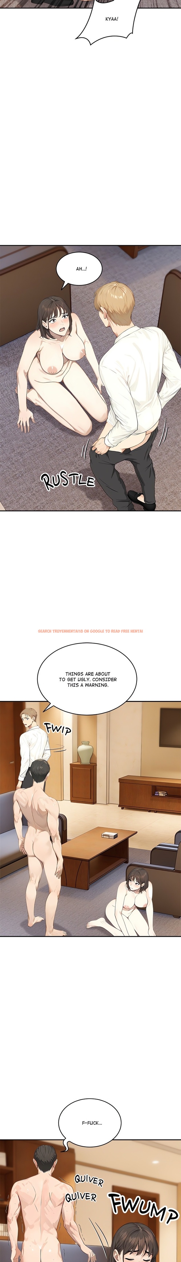 Read Hentai Image 8 82520 in comic The New CEO’s Management Diaries - Chapter 19 - hentaitnt.net