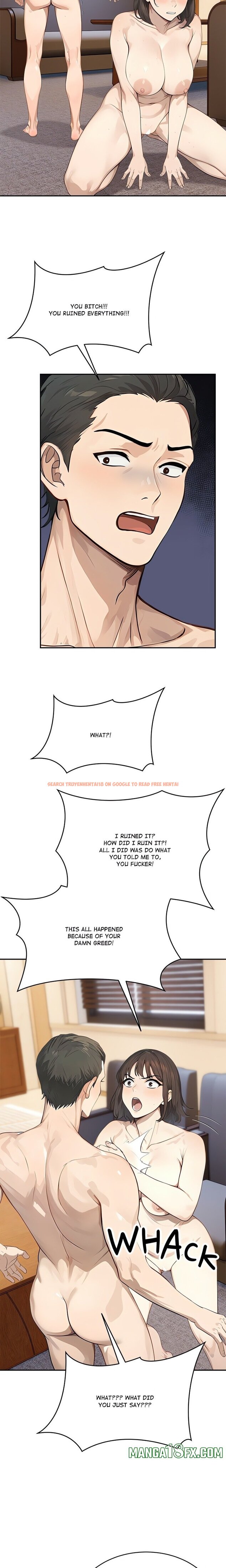 Read Hentai Image 9 520 in comic The New CEO’s Management Diaries - Chapter 19 - hentaitnt.net