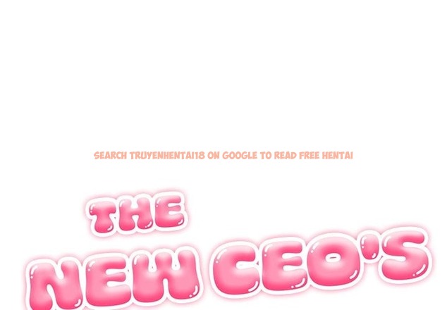Read Hentai Image 1 91533 in comic The New CEO’s Management Diaries - Chapter 20 - hentaitnt.net