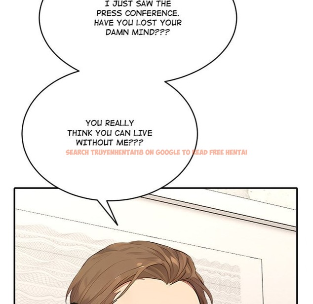 Read Hentai Image 10 91533 in comic The New CEO’s Management Diaries - Chapter 20 - hentaitnt.net