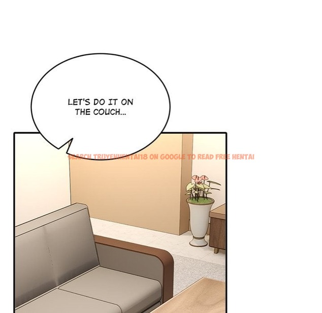 Read Hentai Image 100 91533 in comic The New CEO’s Management Diaries - Chapter 20 - hentaitnt.net