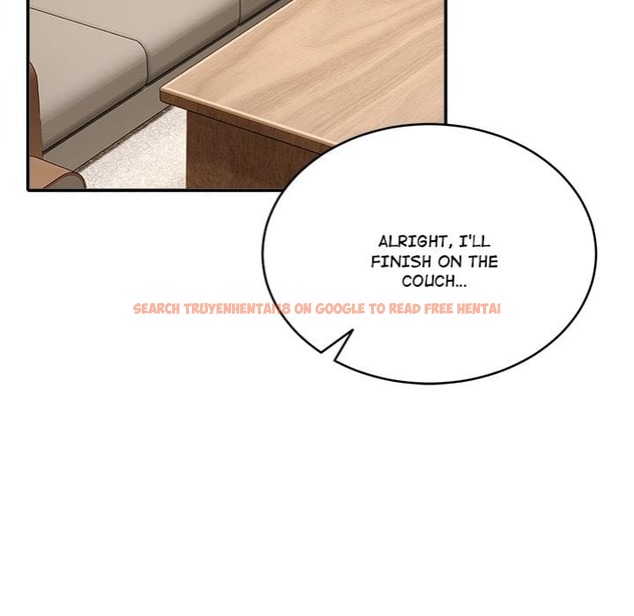 Read Hentai Image 101 91533 in comic The New CEO’s Management Diaries - Chapter 20 - hentaitnt.net