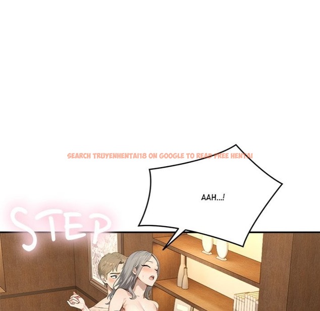 Read Hentai Image 104 91533 in comic The New CEO’s Management Diaries - Chapter 20 - hentaitnt.net