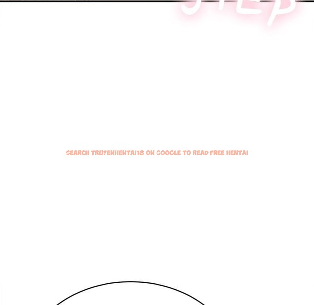 Read Hentai Image 106 91533 in comic The New CEO’s Management Diaries - Chapter 20 - hentaitnt.net