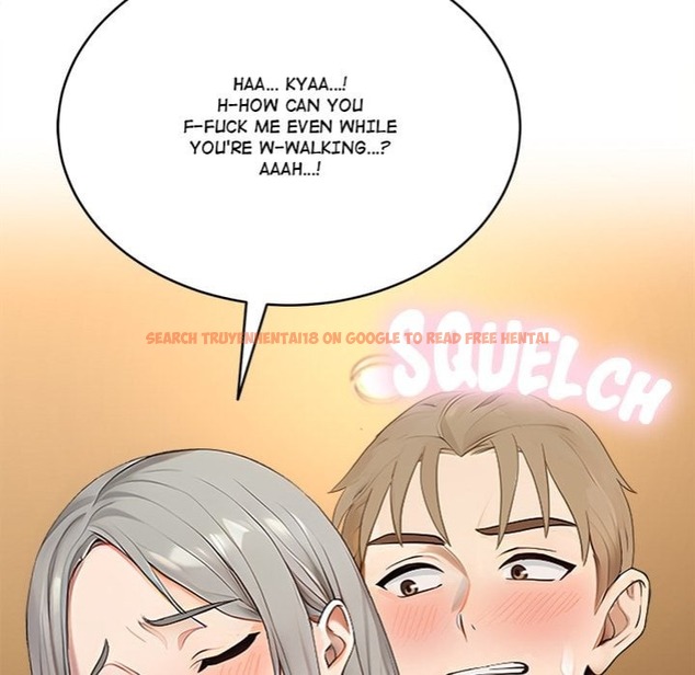 Read Hentai Image 107 91533 in comic The New CEO’s Management Diaries - Chapter 20 - hentaitnt.net