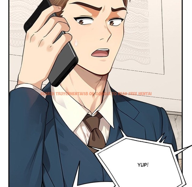 Read Hentai Image 11 91533 in comic The New CEO’s Management Diaries - Chapter 20 - hentaitnt.net