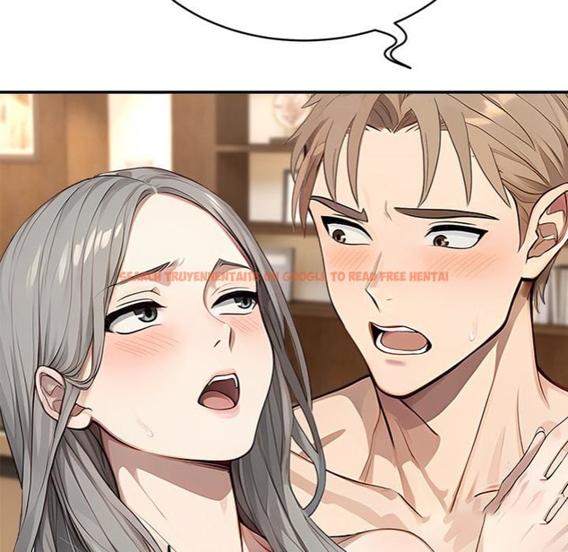 Read Hentai Image 111 91533 in comic The New CEO’s Management Diaries - Chapter 20 - hentaitnt.net