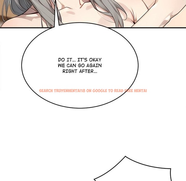 Read Hentai Image 112 91533 in comic The New CEO’s Management Diaries - Chapter 20 - hentaitnt.net