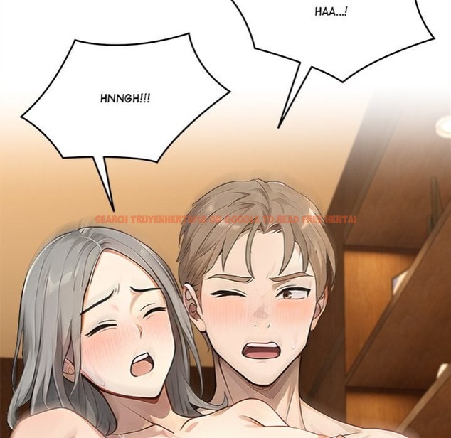 Read Hentai Image 113 91533 in comic The New CEO’s Management Diaries - Chapter 20 - hentaitnt.net