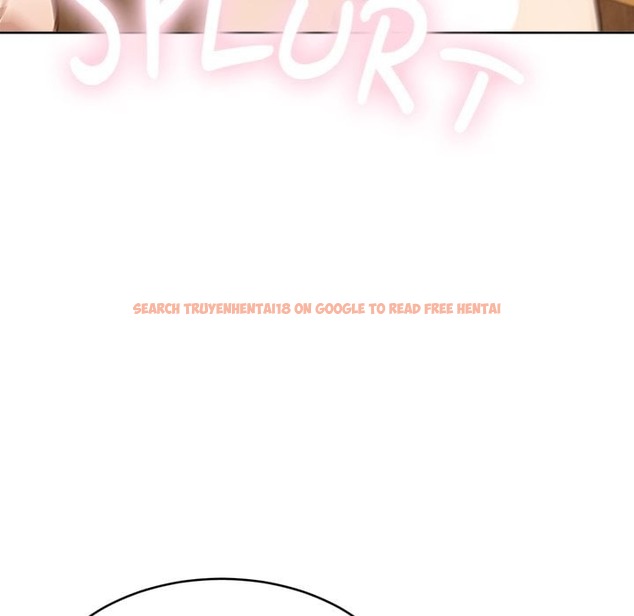 Read Hentai Image 115 91533 in comic The New CEO’s Management Diaries - Chapter 20 - hentaitnt.net